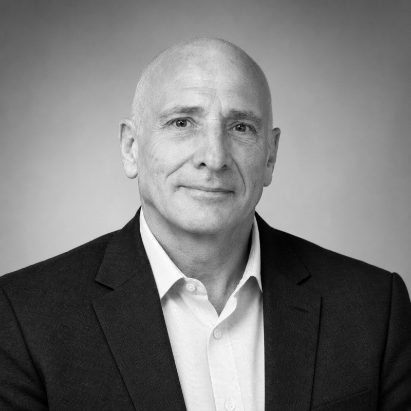 Robbie — Client Director, IT & AI Team